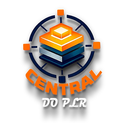 Imagem do logo do formulário